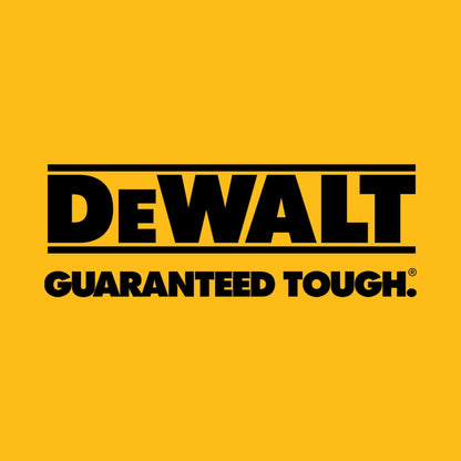 DEWALT Battery Charger DCB094K, One Size – view 4