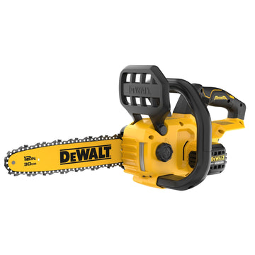 DEWALT Chainsaw DCCS621B
