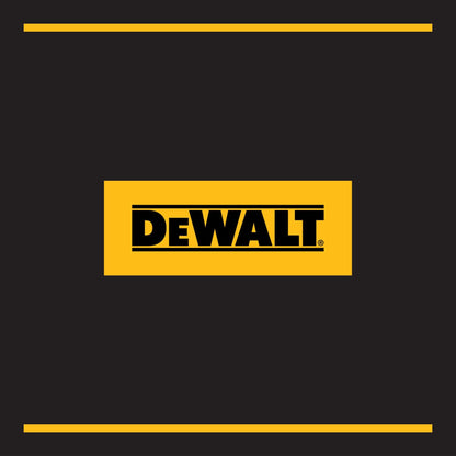 DEWALT Water Pump DCE050B, 16.19 x 6.69 x 9.82 in – view 10