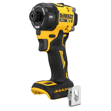 DEWALT Drill DCF870B, One Size