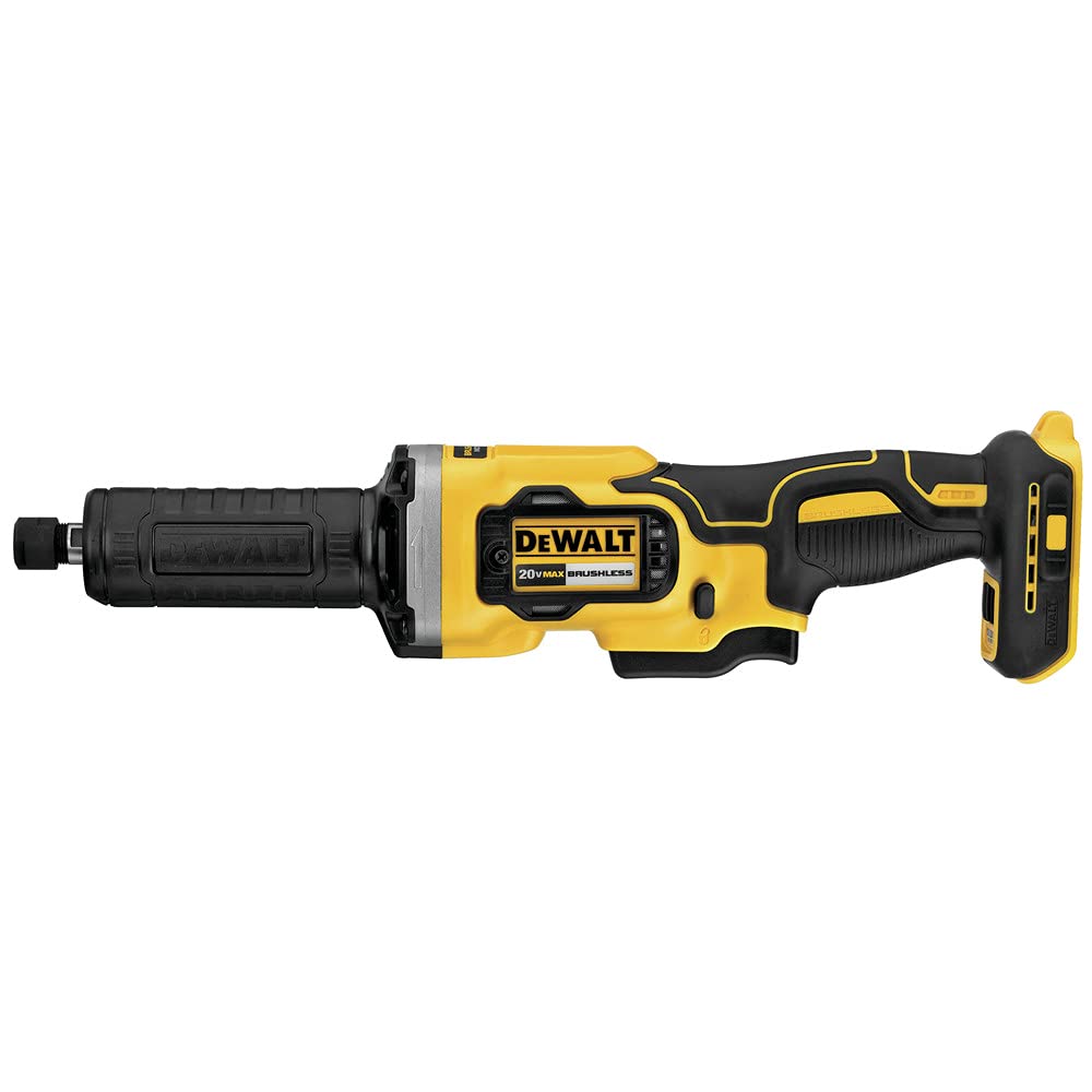 DEWALT Rotary Tool DCG426B, One Size