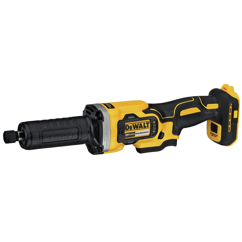 DEWALT Rotary Tool DCG426B, One Size – view 2