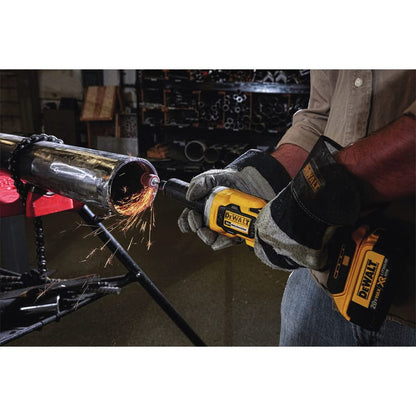 DEWALT Rotary Tool DCG426B, One Size – view 3