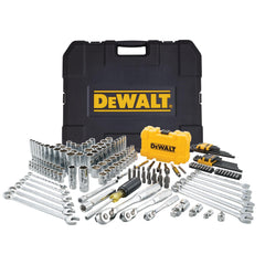 DEWALT Fastener Drive Bit Dewalt - DWMT73803