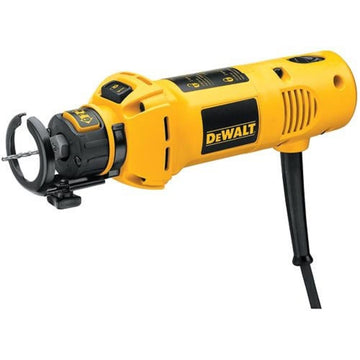 DEWALT Saw DW660, One Size