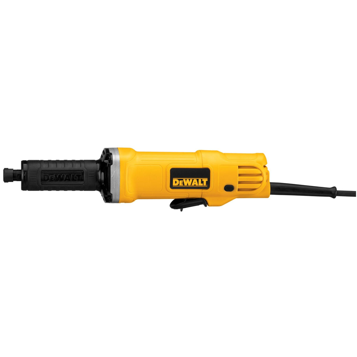 DEWALT Rotary Tool DWE4887, One Size