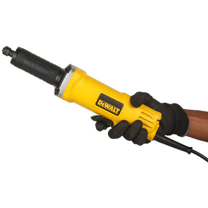 DEWALT Rotary Tool DWE4887, One Size – view 10
