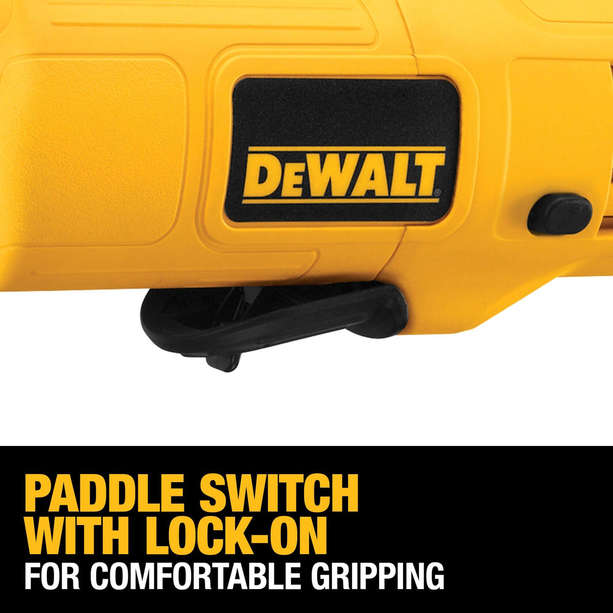 DEWALT Rotary Tool DWE4887, One Size – view 4