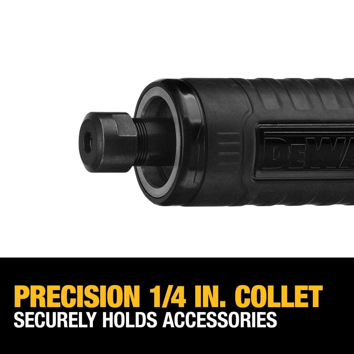 DEWALT Rotary Tool DWE4887, One Size – view 5
