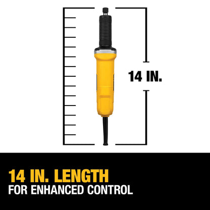 DEWALT Rotary Tool DWE4887, One Size – view 6