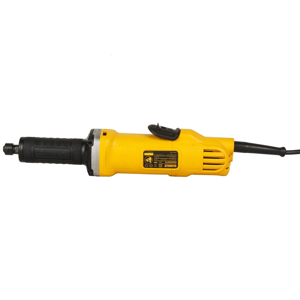 DEWALT Rotary Tool DWE4887, One Size – view 8