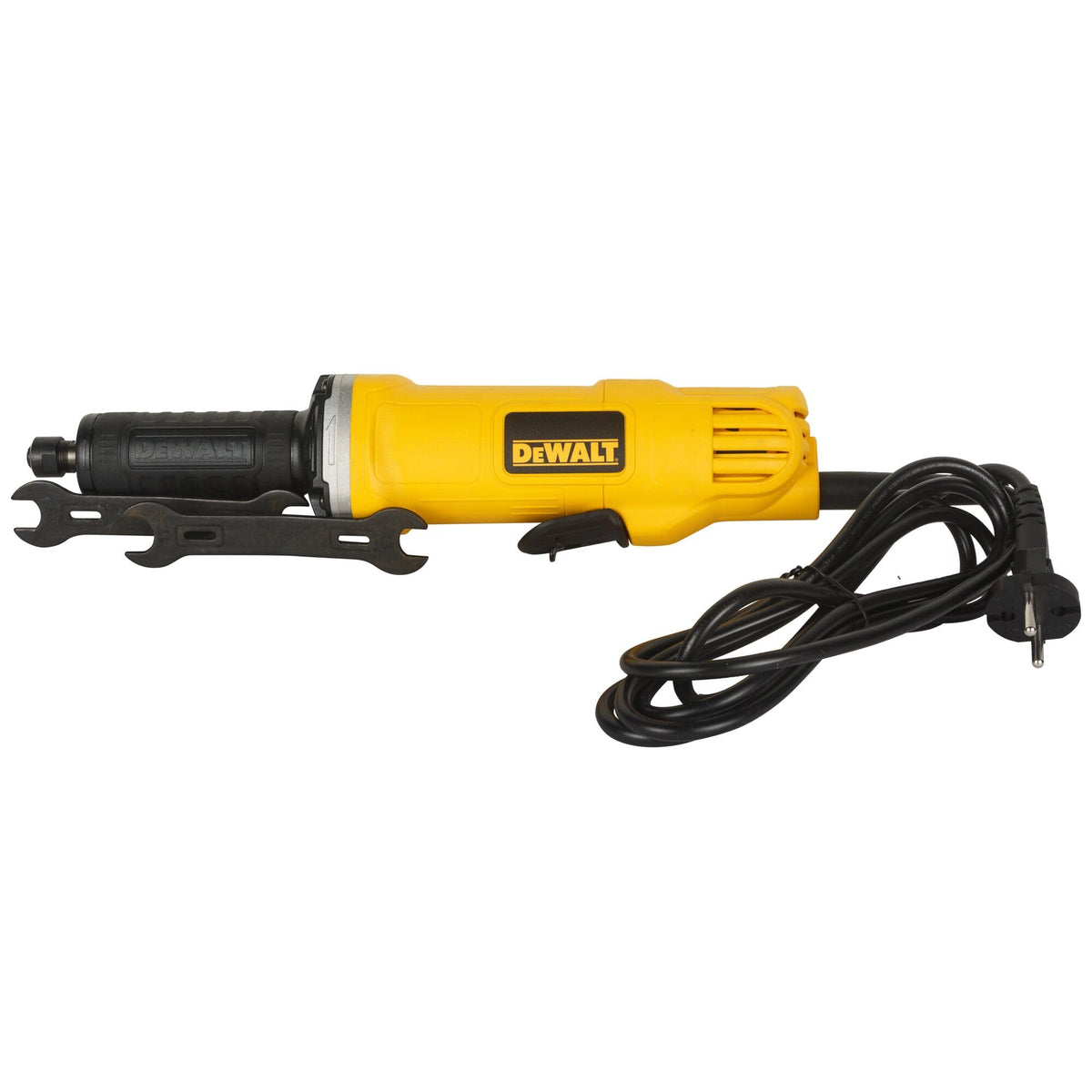 DEWALT Rotary Tool DWE4887, One Size – view 9