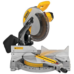 DEWALT Saw DWS715, One Size