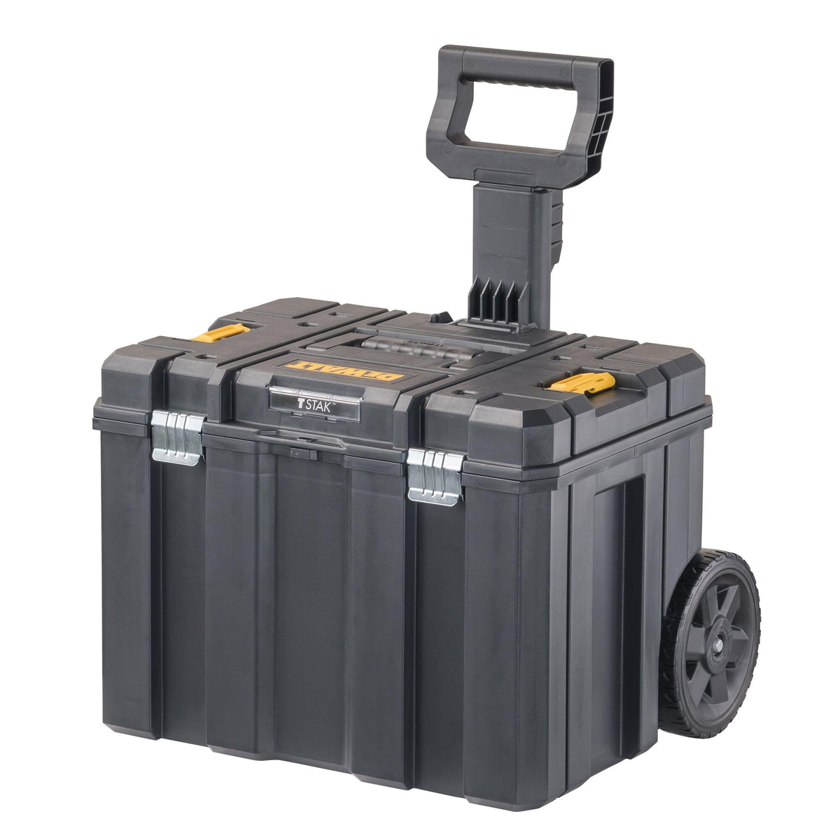 DEWALT Portable Tool Box DWST17820, One Size