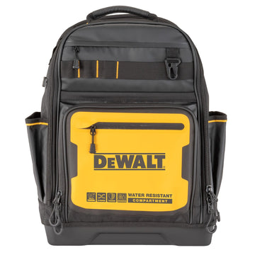 DEWALT Backpack DWST560102, One Size
