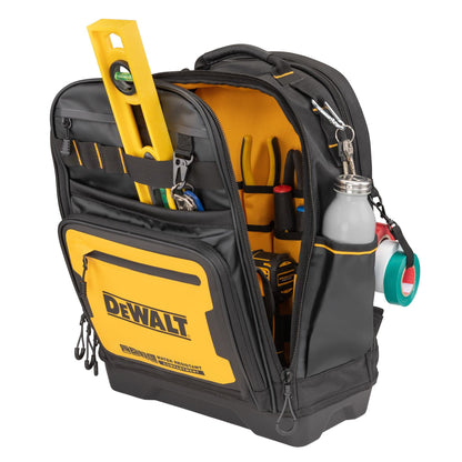 DEWALT Backpack DWST560102, One Size – view 4