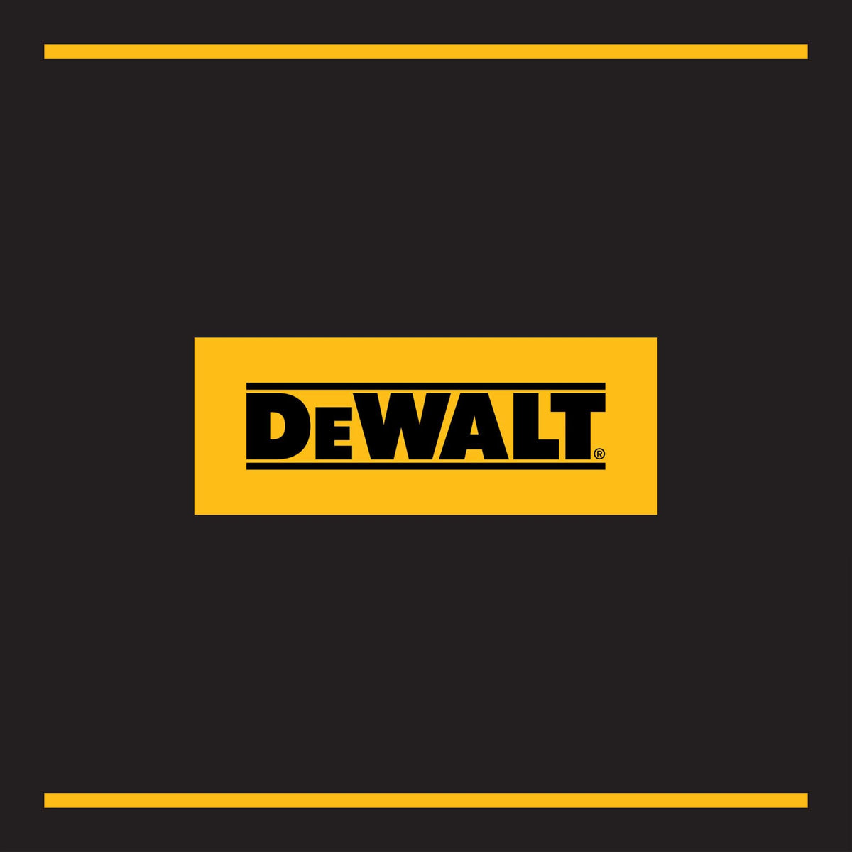 DEWALT Backpack DWST560102, One Size – view 6