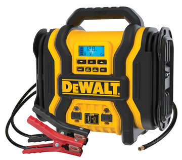 DEWALT Jump Starter DXAEPS14-Type2