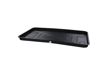 Diversitech Saute Fry Pan 6-2748L, 27 in x 48 in