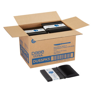 Dixie Knife DUSSPK5