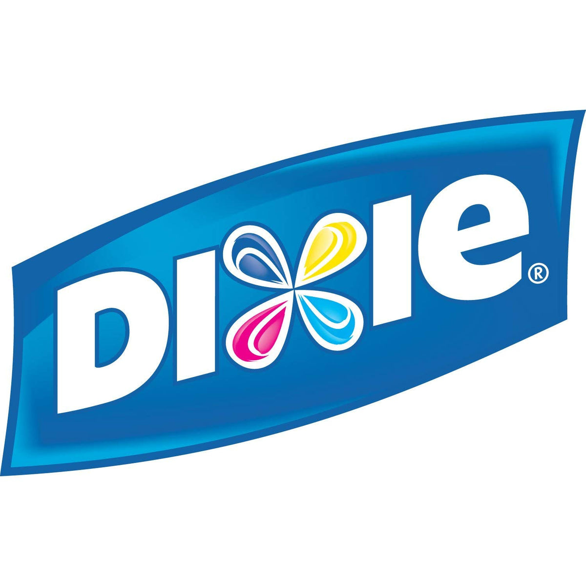 Dixie Container Lid DXED9538, 10 Count (Pack of 10), 1000 Count – view 2