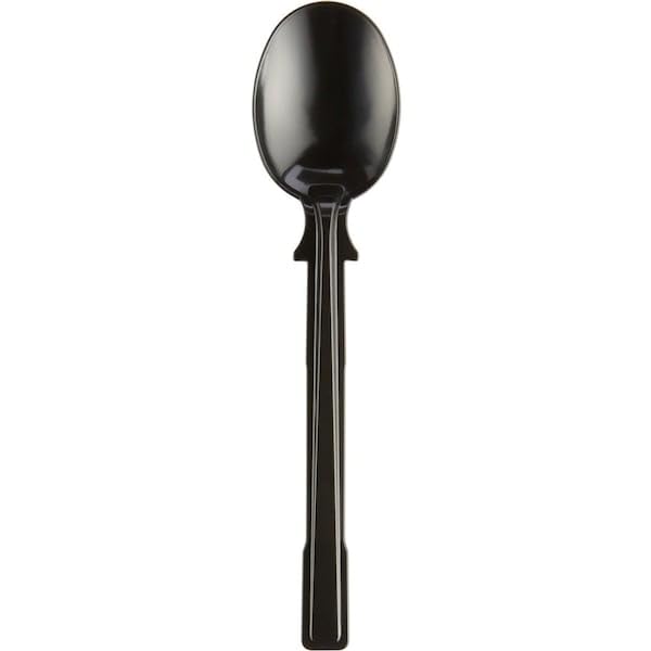 Dixie Ultra Spoon DUSSS5, 24 Count – view 4
