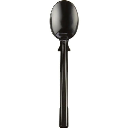 Dixie Ultra Spoon DUSSS5, 24 Count – view 4