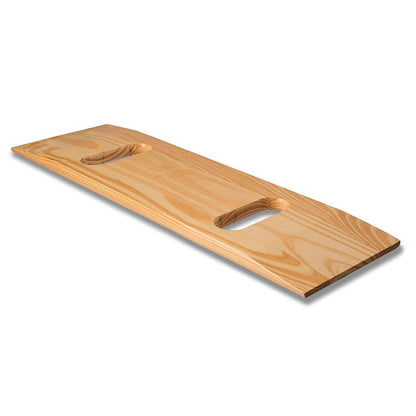 DMI Health Personal Care 518-1765-0400, 24" x 8"