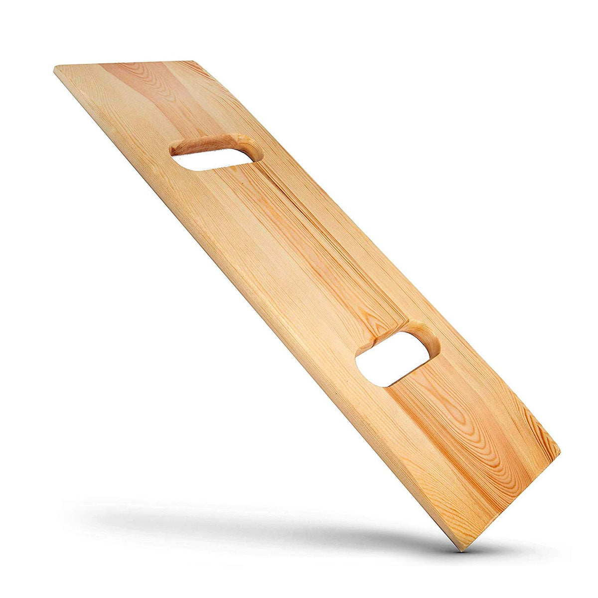 DMI Health Personal Care 518-1765-0400, 24" x 8" – view 4