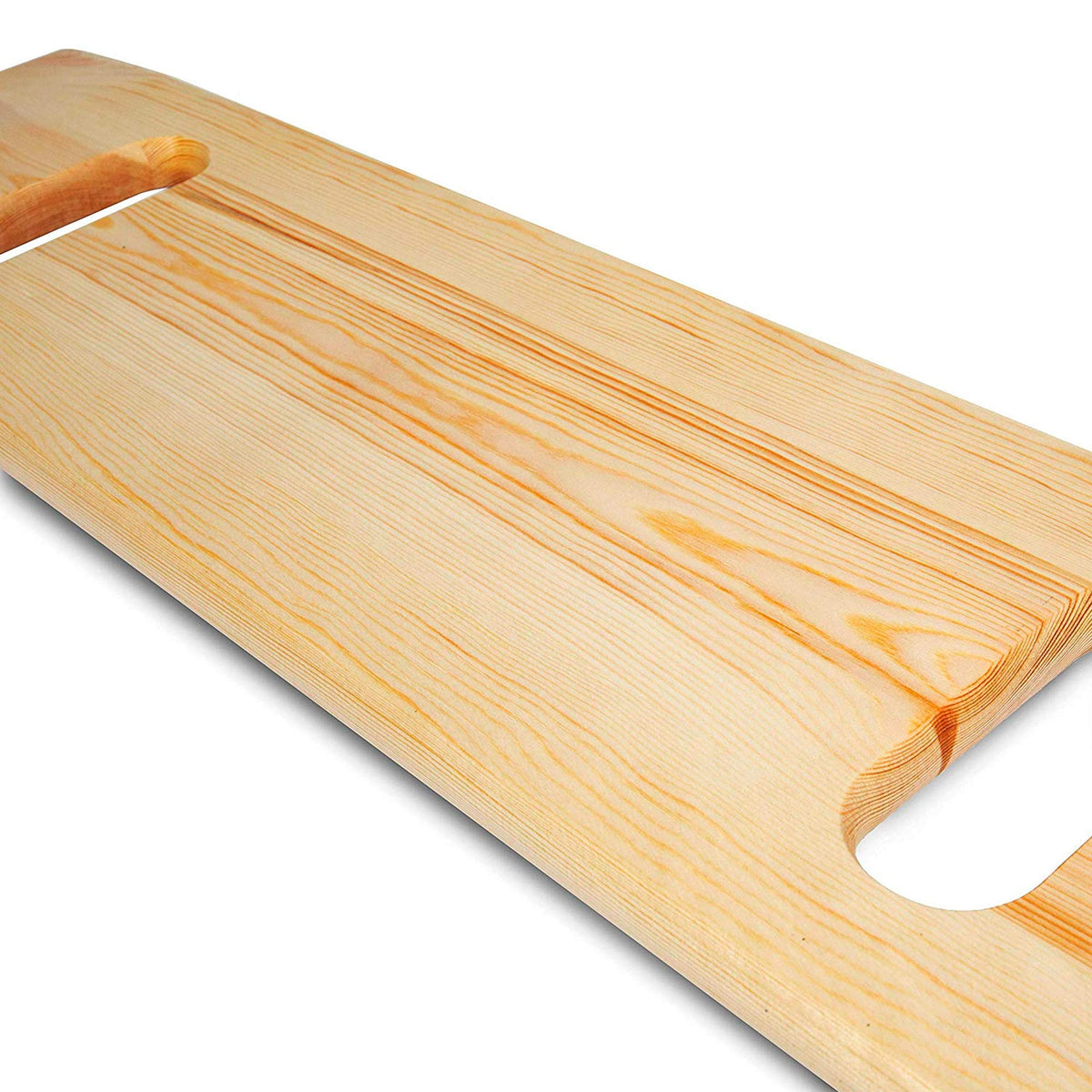 DMI Health Personal Care 518-1765-0400, 24" x 8" – view 7