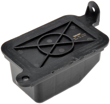Dorman Motor Engine Fuel Tank 47995