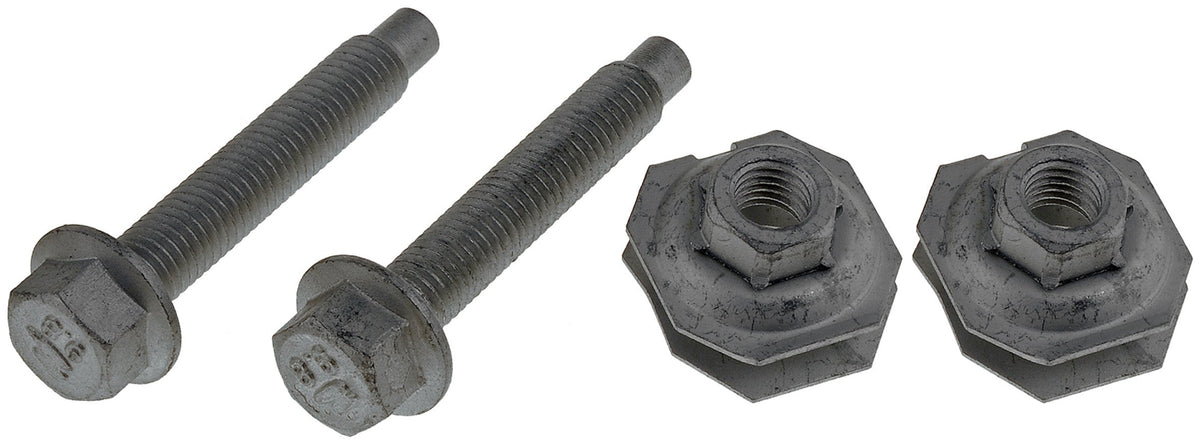 Dorman Auto Part 55157, Stock