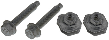 Dorman Auto Part 55157, Stock