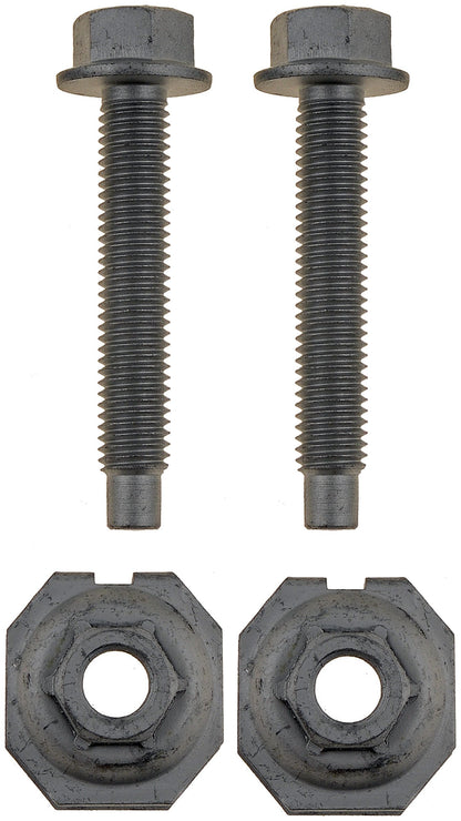 Dorman Auto Part 55157, Stock – view 2