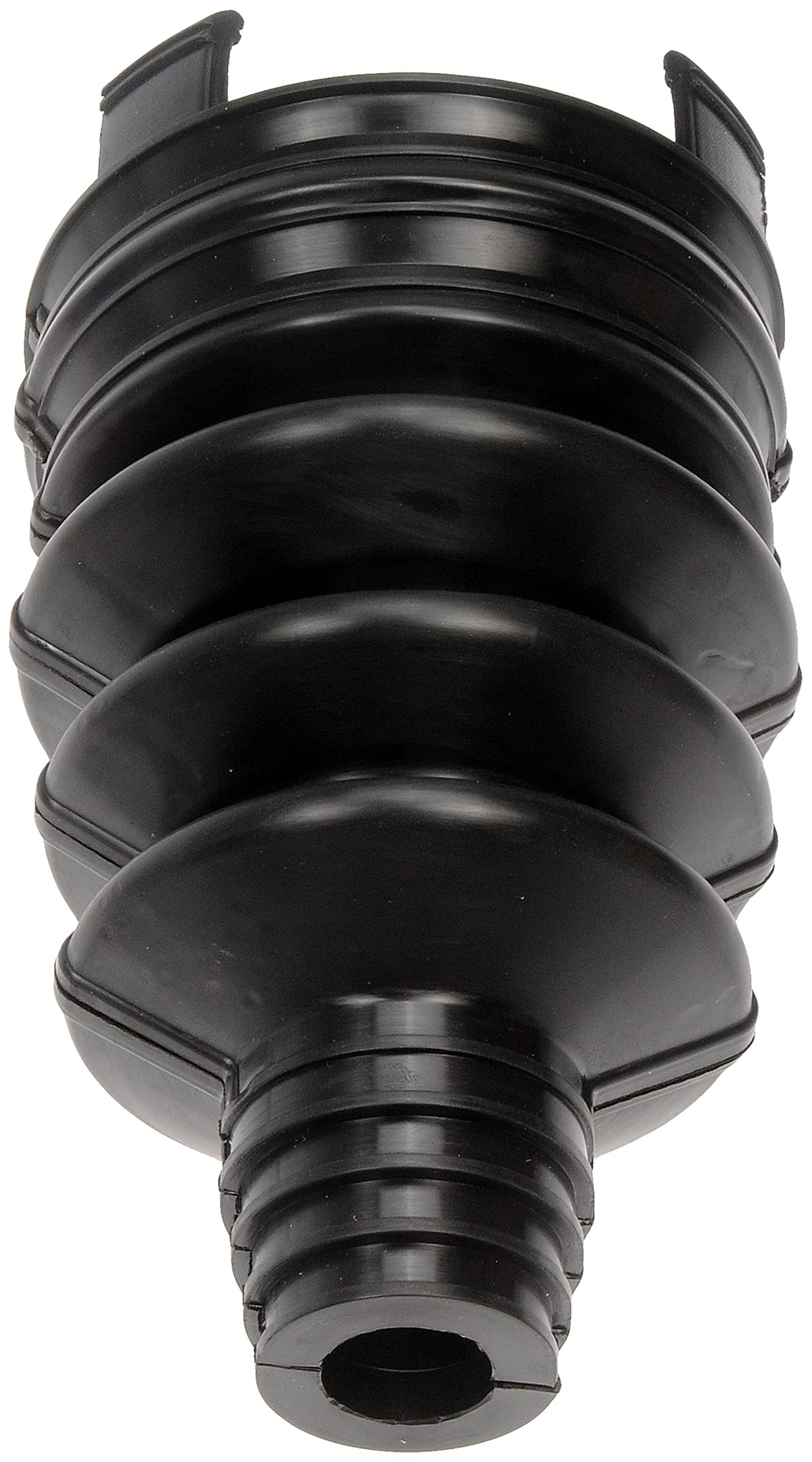 Dorman Auto Part 614-700, Stock – view 3