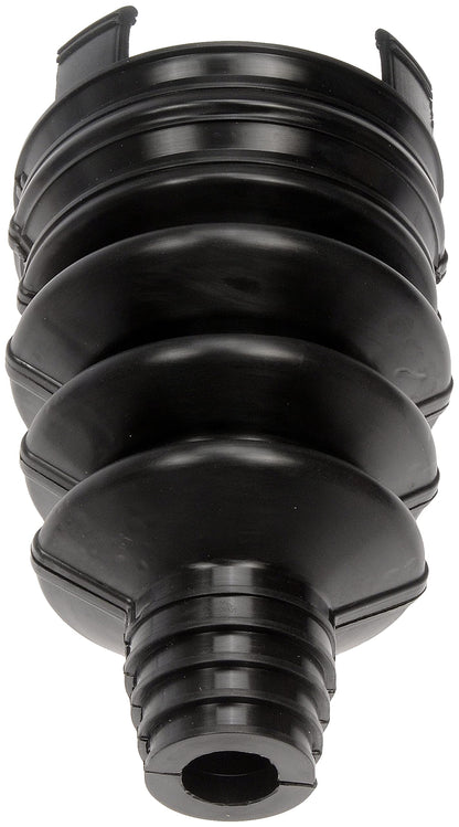 Dorman Auto Part 614-700, Stock – view 3
