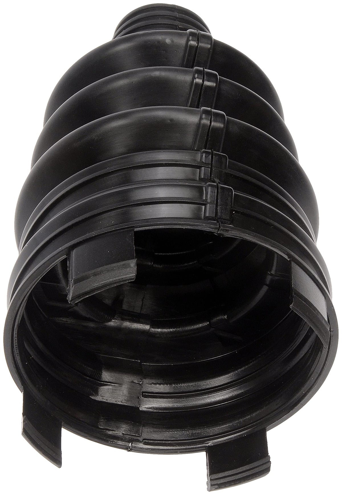 Dorman Auto Part 614-700, Stock – view 4