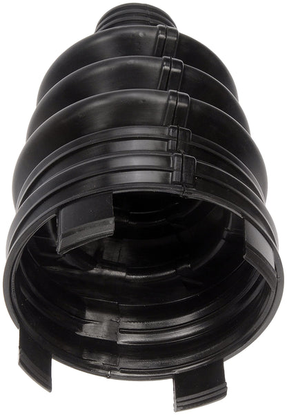 Dorman Auto Part 614-700, Stock – view 4
