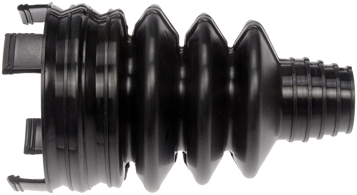 Dorman Auto Part 614-700, Stock – view 5