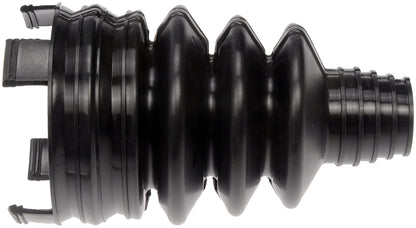 Dorman Auto Part 614-700, Stock – view 5