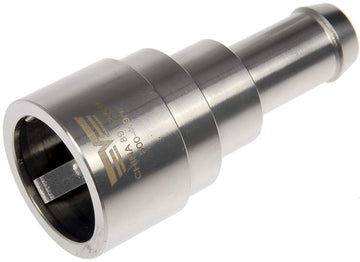 Dorman Hose Pipe Fitting 800-409HP, Stock