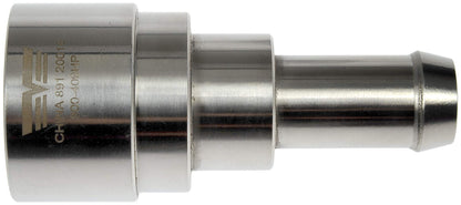 Dorman Hose Pipe Fitting 800-409HP, Stock – view 2