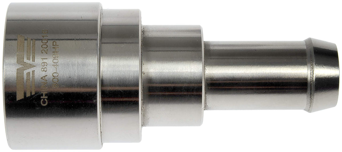 Dorman Hose Pipe Fitting 800-409HP, Stock – view 3