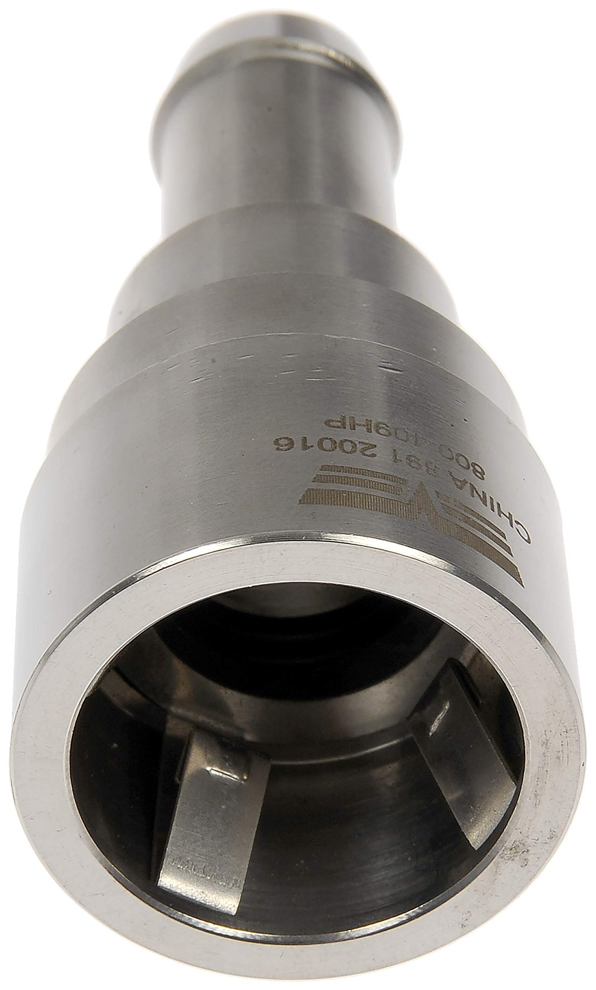 Dorman Hose Pipe Fitting 800-409HP, Stock – view 4