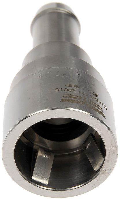 Dorman Hose Pipe Fitting 800-409HP, Stock – view 4