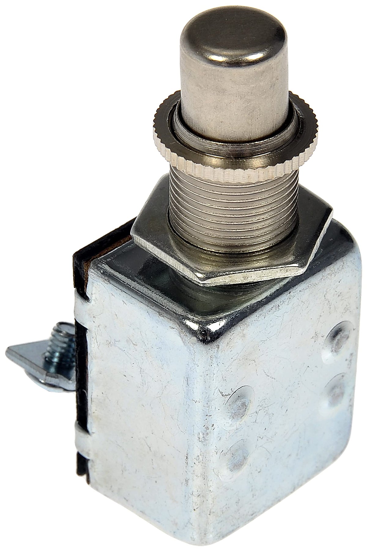 Dorman Electronic Switch 85935, Stock