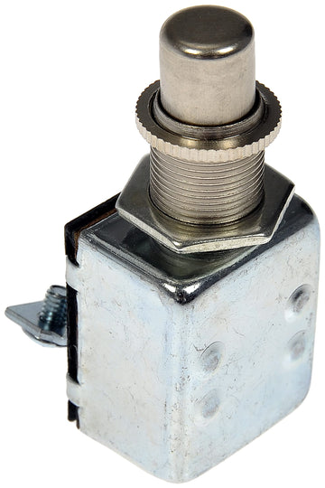 Dorman Electronic Switch 85935, Stock