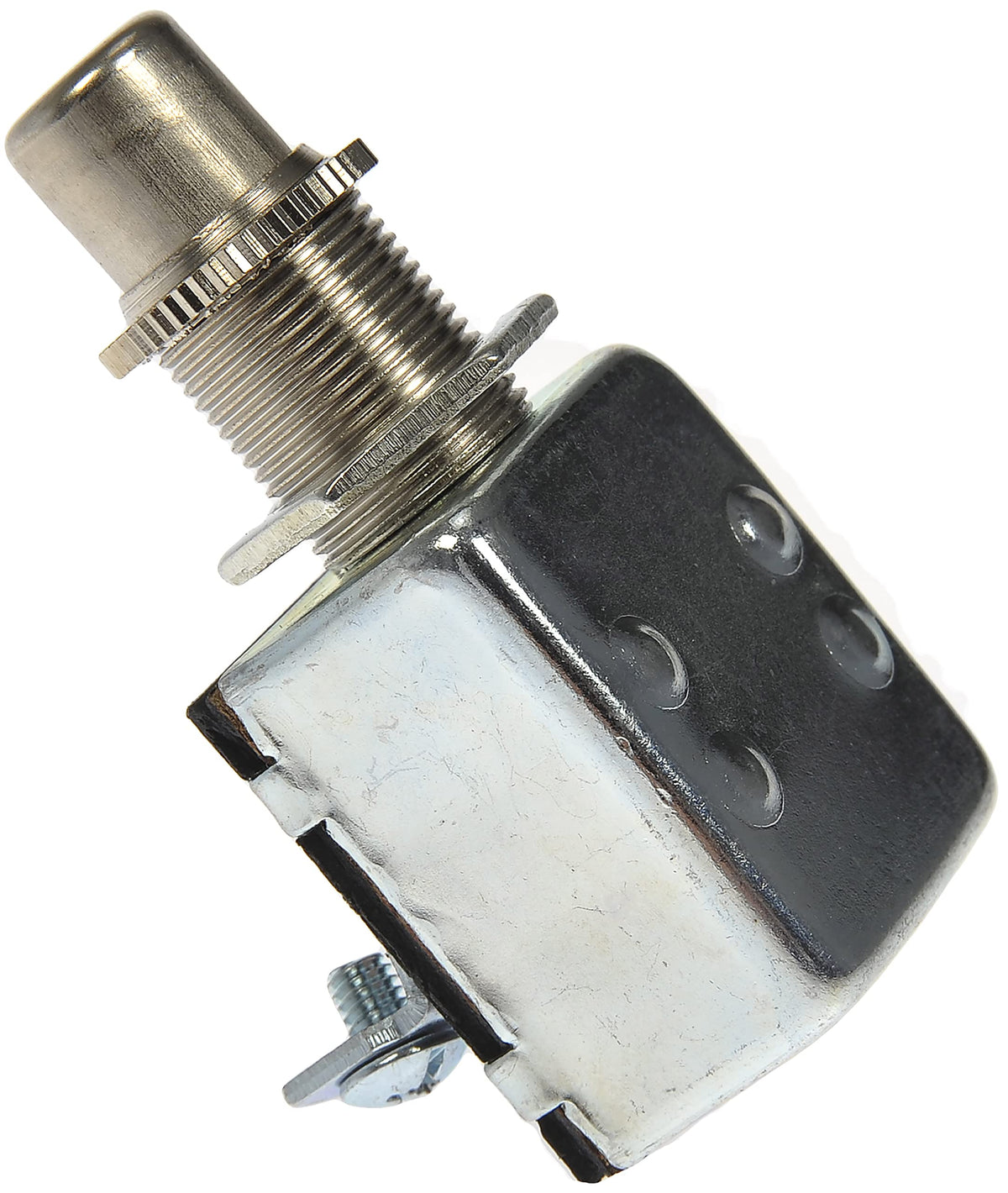 Dorman Electronic Switch 85935, Stock – view 2