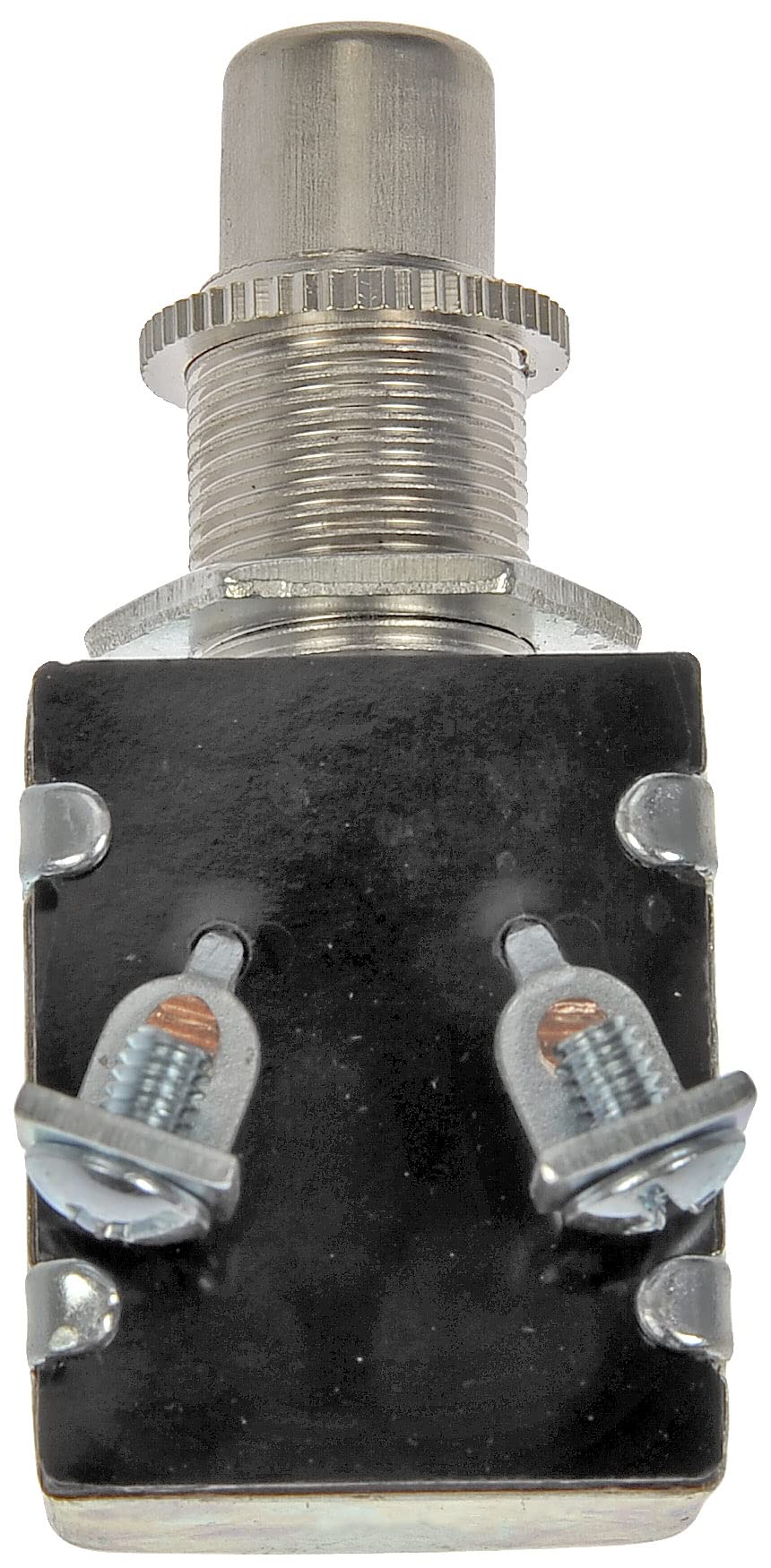 Dorman Electronic Switch 85935, Stock – view 3