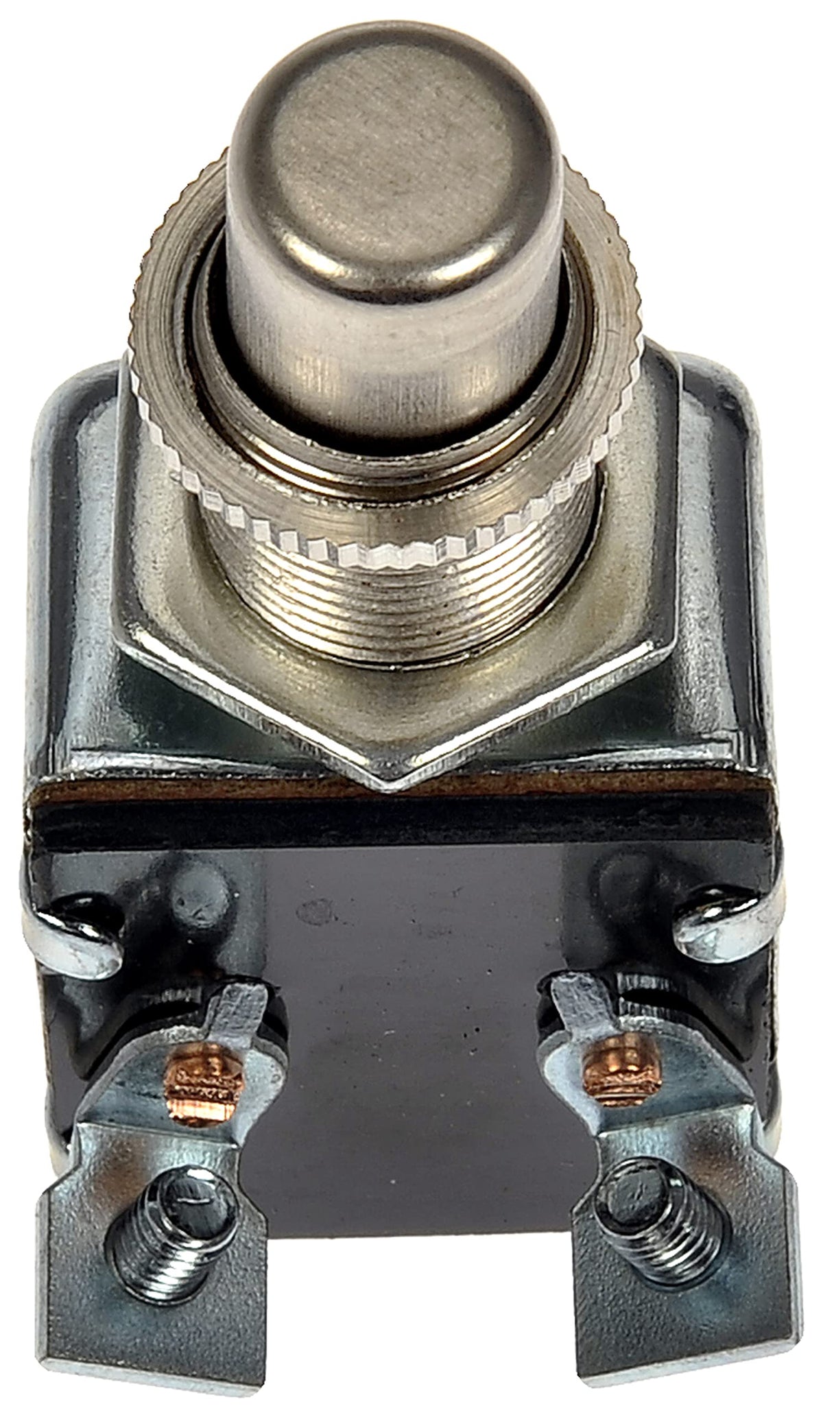 Dorman Electronic Switch 85935, Stock – view 4